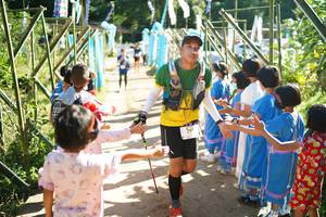 BIB: 
                            <button type="button" onclick="openModal(19060536)" class="btn btn-primary btn-sm float-right btn-popup" data-toggle="modal" data-target=".modal-high-quality">
                        <i class="fas fa-shopping-cart"></i> Add to Cart
                    </button>
                                            <button type="button" onclick="isThisMe(19060536, true)" class="btn btn-success btn-sm float-right btn-popup btn-isme hidden" data-toggle="tooltip" data-placement="bottom" title="นี่คือรูปของคุณใช่ไหม คลิกที่นี่เพื่อเอาเข้าอัลบั้ม">
                        <i class="fas fa-plus"></i> Add to album
                    </button>
                    <button type="button" onclick="isThisMe(19060536, false)" class="btn btn-warning btn-sm float-right btn-popup btn-isnotme hidden">
                        <i class="fas fa-ban"></i> Remove from album
                    </button>